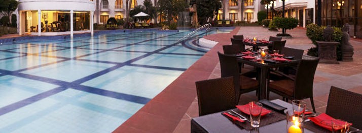 310/Lemon Tree Hotel - Aurangabad 11.jpg